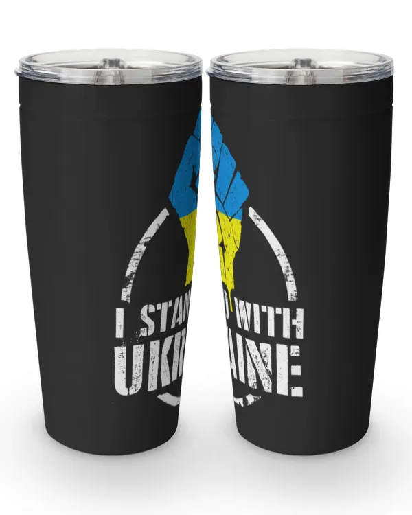 Viking Tumbler (20oz)