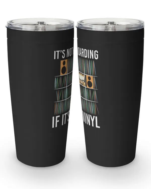 Viking Tumbler (20oz)