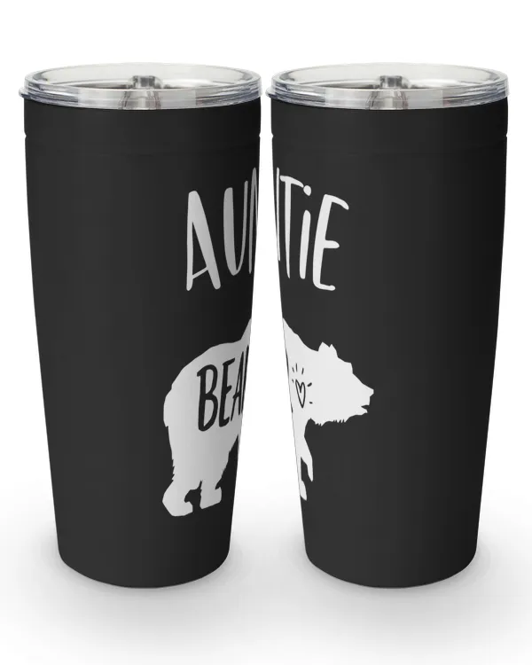 Viking Tumbler (20oz)