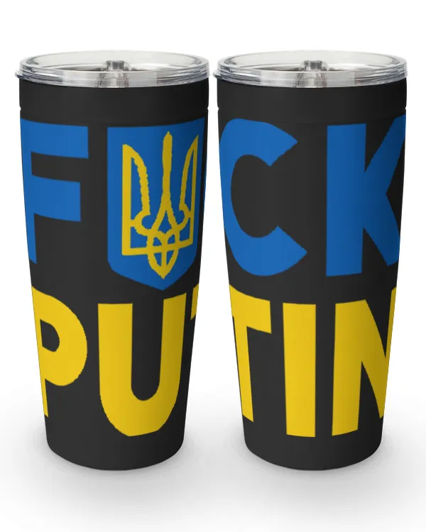 Viking Tumbler (20oz)