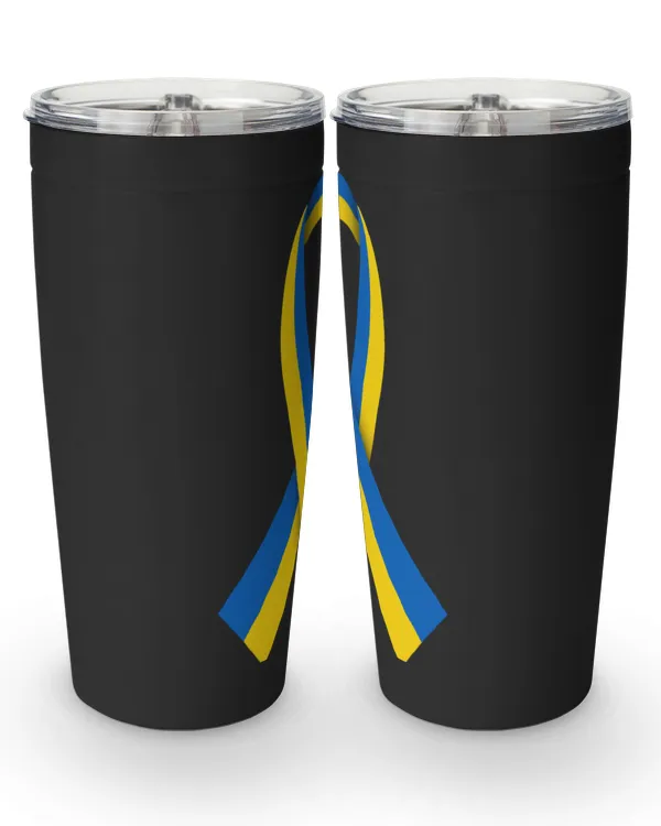 Viking Tumbler (20oz)