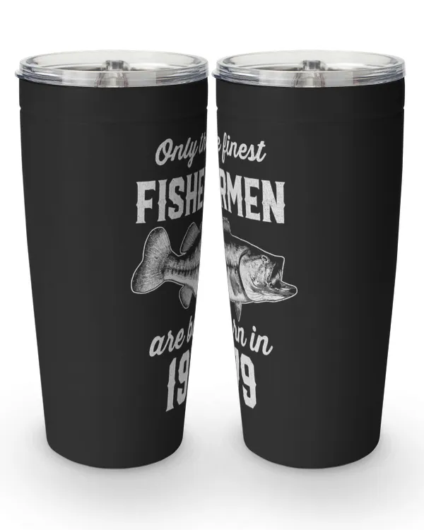 Viking Tumbler (20oz)