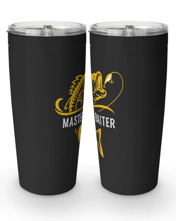 Viking Tumbler (20oz)