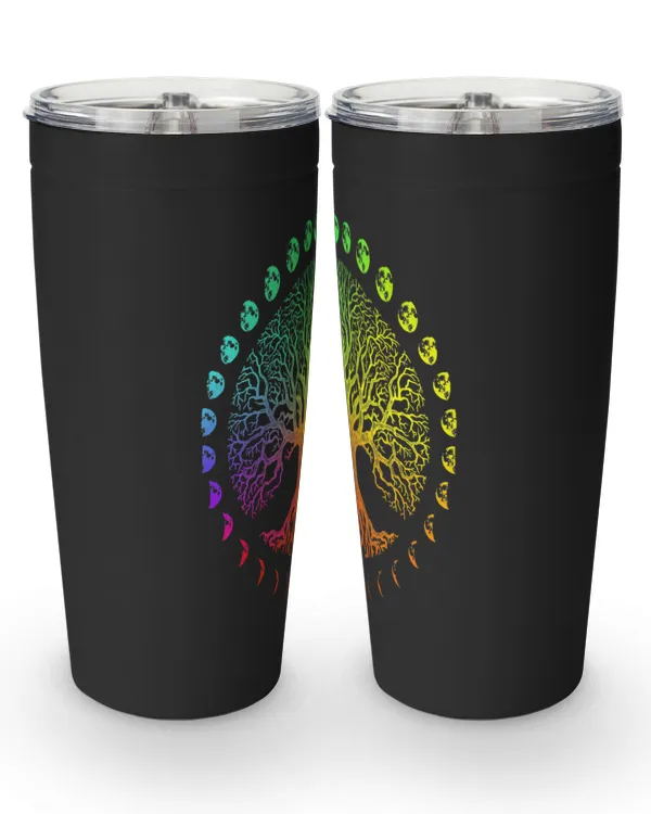 Viking Tumbler (20oz)