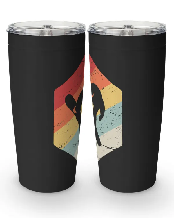 Viking Tumbler (20oz)