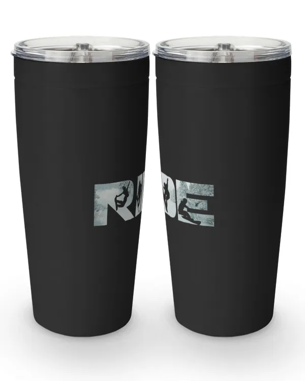 Viking Tumbler (20oz)