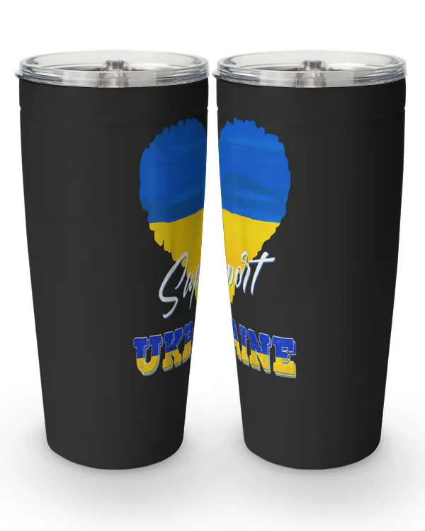 Viking Tumbler (20oz)