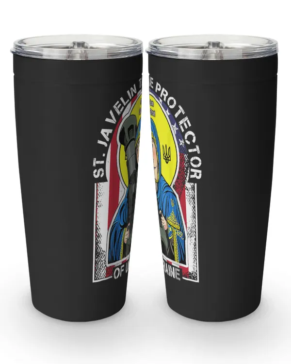 Viking Tumbler (20oz)