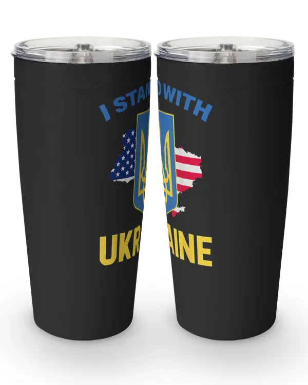 Viking Tumbler (20oz)