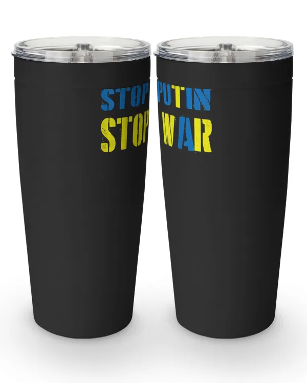 Viking Tumbler (20oz)