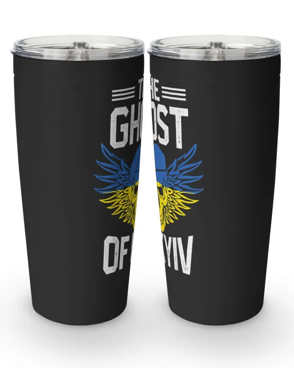 Viking Tumbler (20oz)