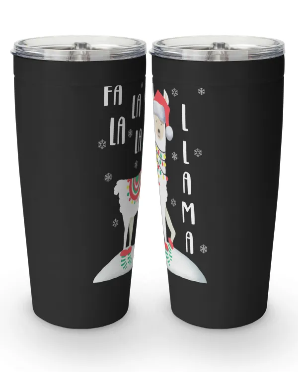 Viking Tumbler (20oz)