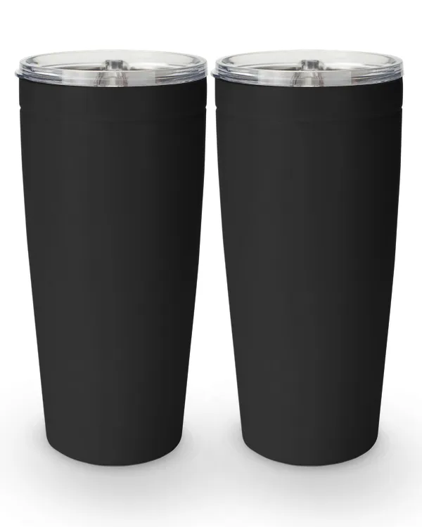 Viking Tumbler (20oz)