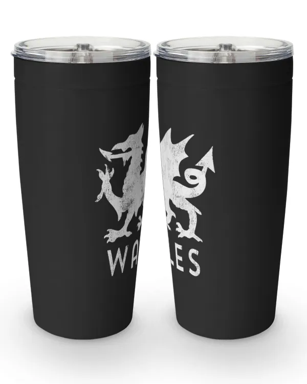 Viking Tumbler (20oz)