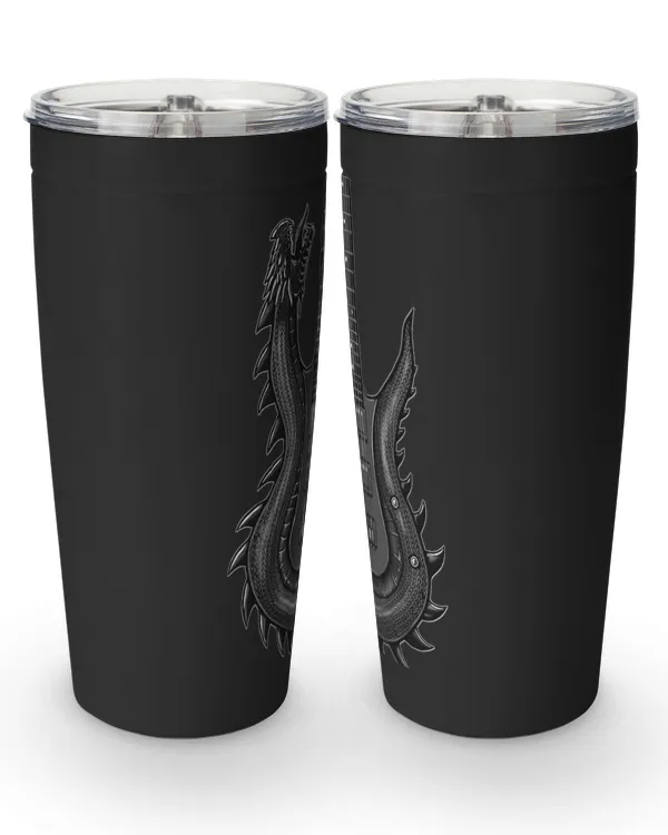 Viking Tumbler (20oz)