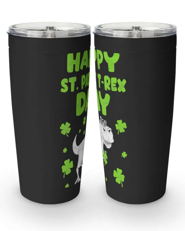 Viking Tumbler (20oz)