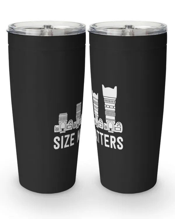 Viking Tumbler (20oz)