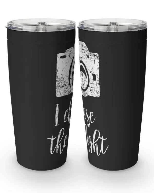 Viking Tumbler (20oz)