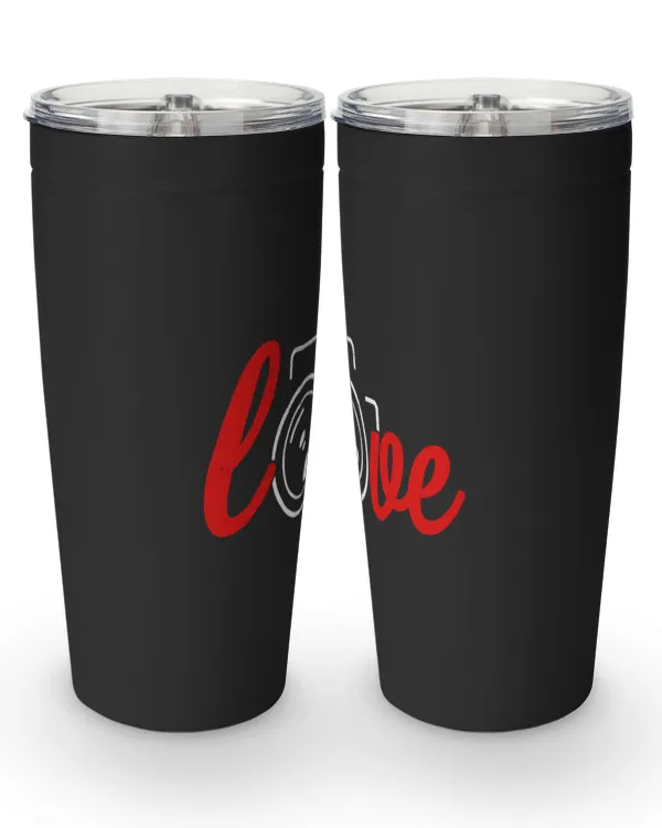 Viking Tumbler (20oz)