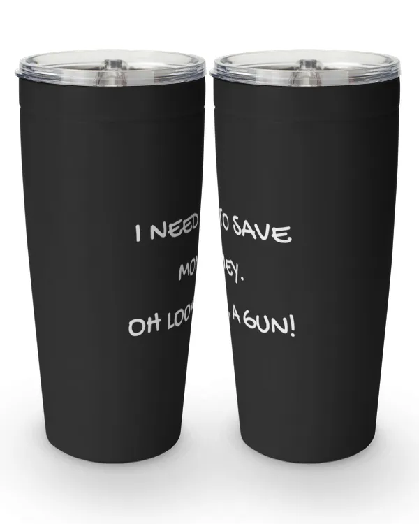 Viking Tumbler (20oz)