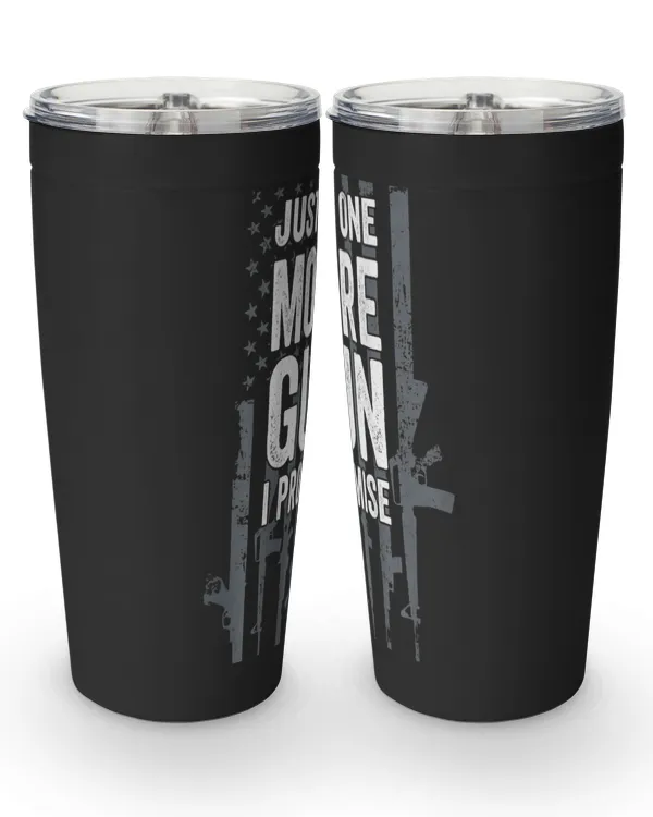 Viking Tumbler (20oz)