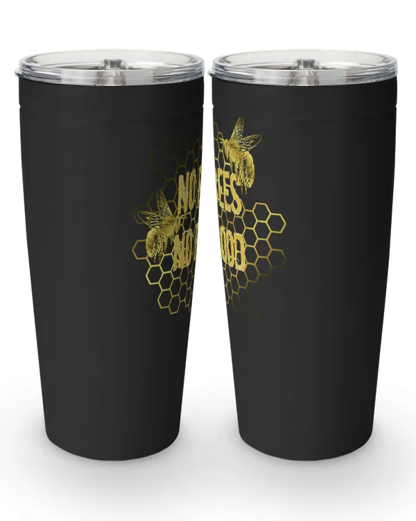 Viking Tumbler (20oz)