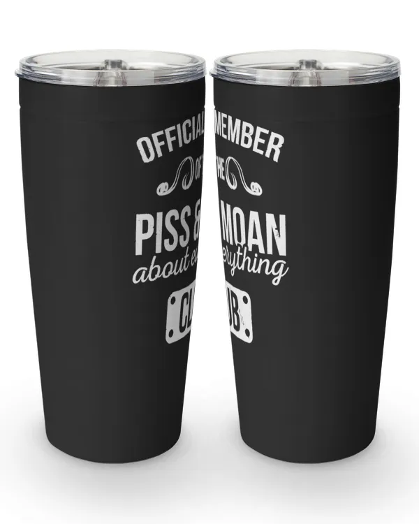 Viking Tumbler (20oz)