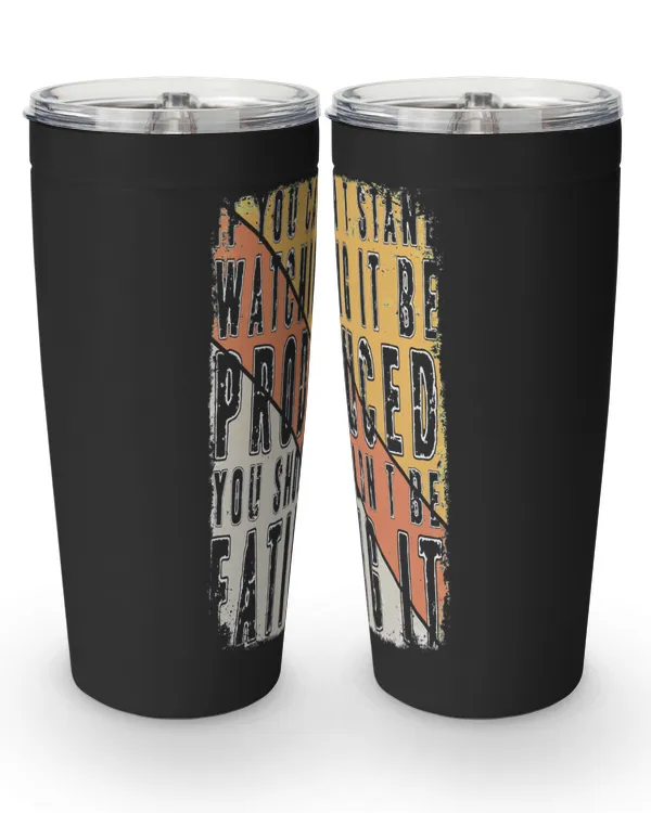 Viking Tumbler (20oz)