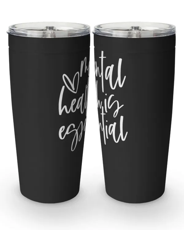 Viking Tumbler (20oz)