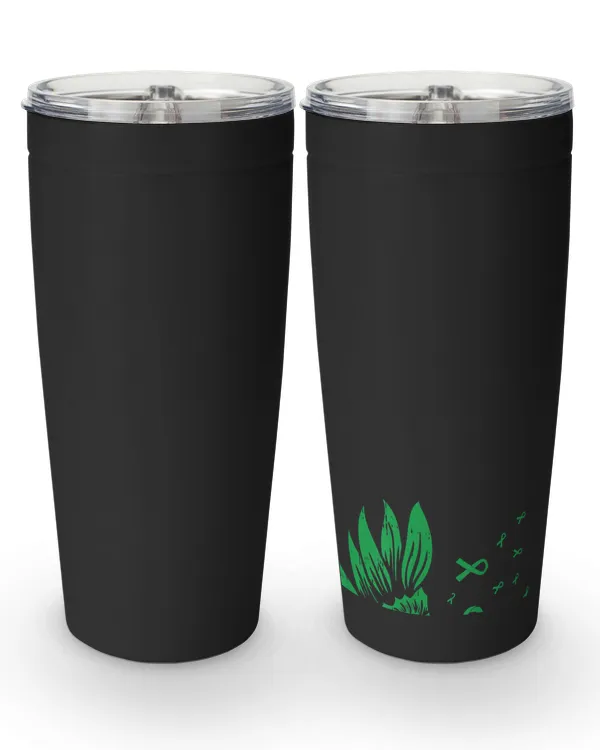 Viking Tumbler (20oz)