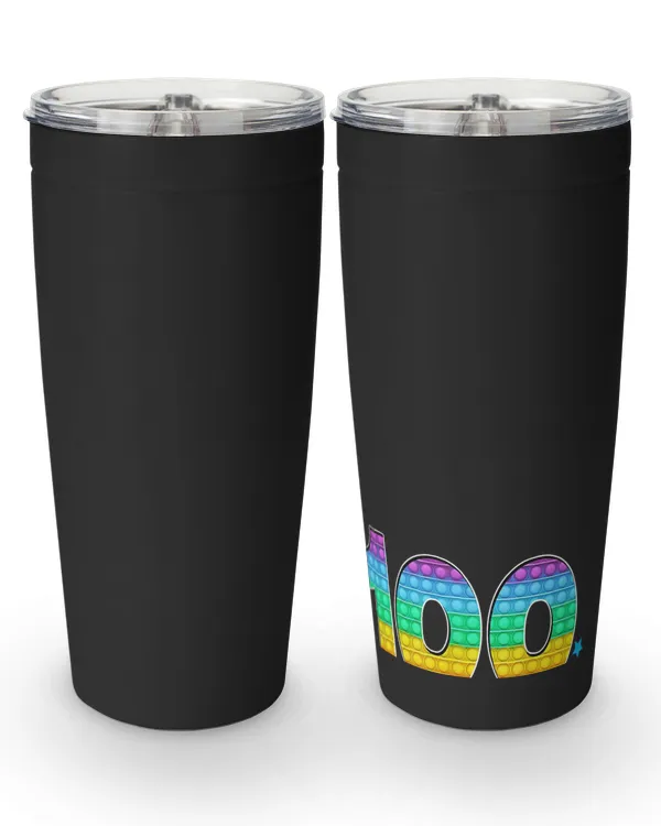 Viking Tumbler (20oz)