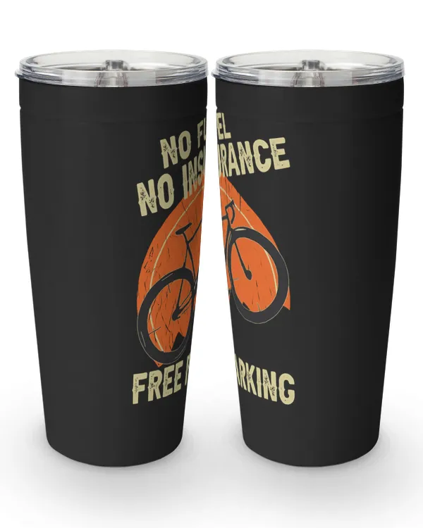 Viking Tumbler (20oz)