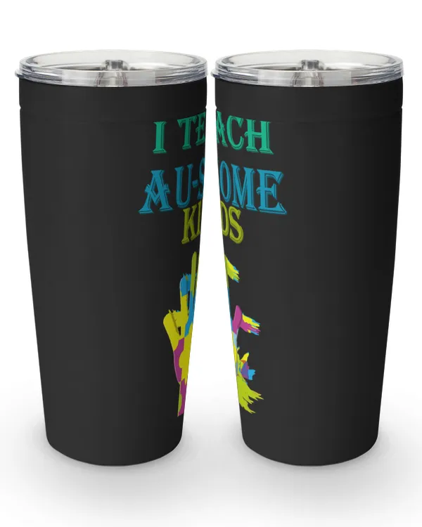 Viking Tumbler (20oz)