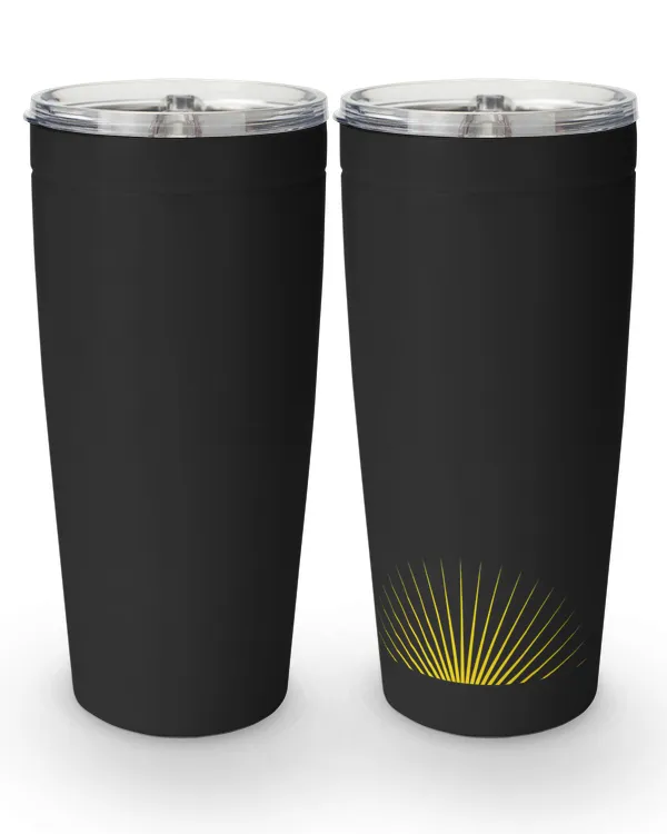 Viking Tumbler (20oz)