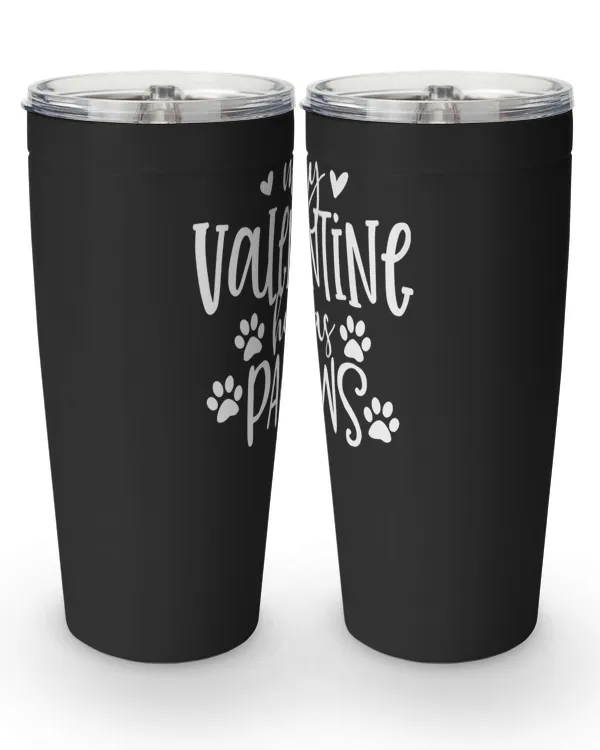 Viking Tumbler (20oz)