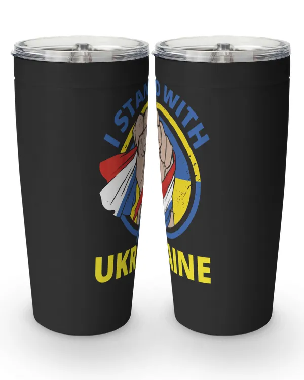 Viking Tumbler (20oz)