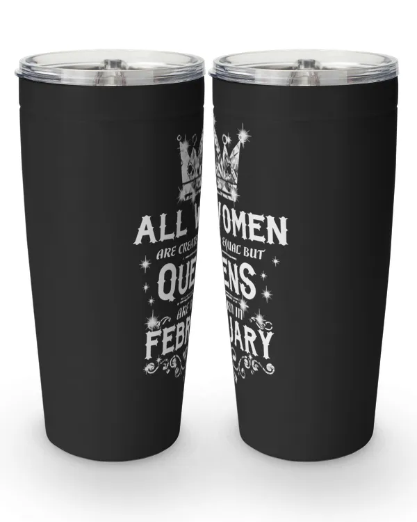 Viking Tumbler (20oz)