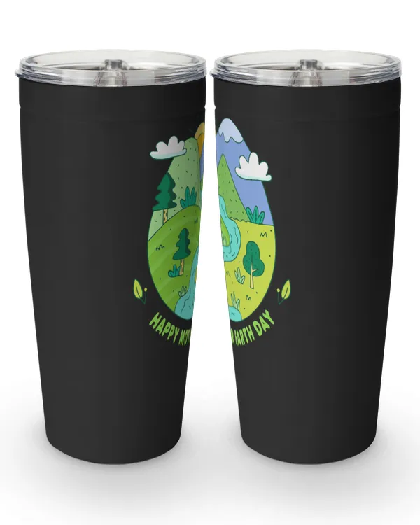 Viking Tumbler (20oz)