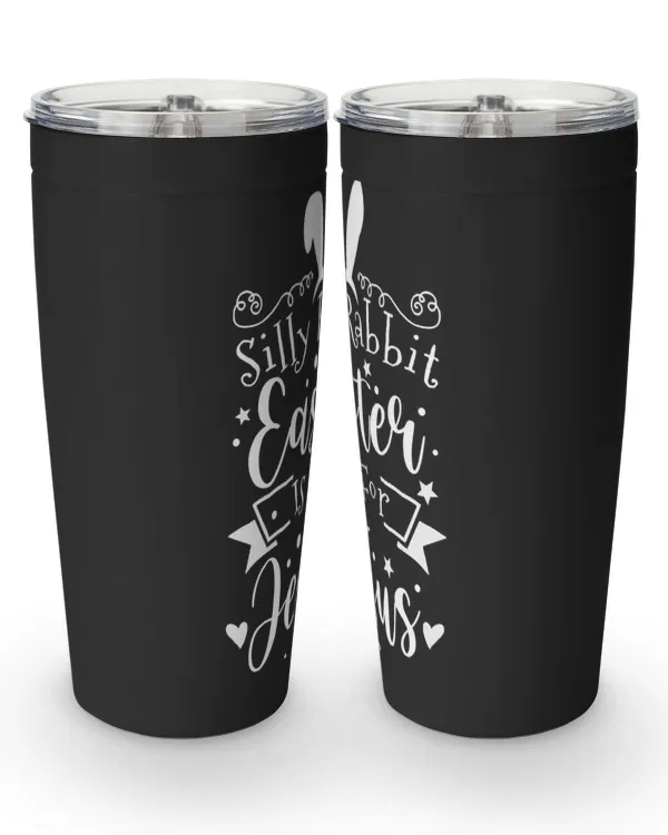 Viking Tumbler (20oz)