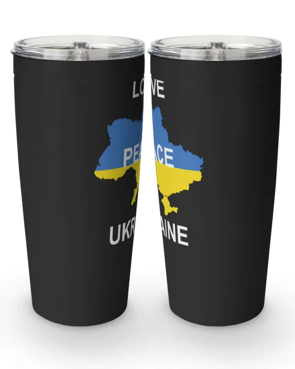 Viking Tumbler (20oz)