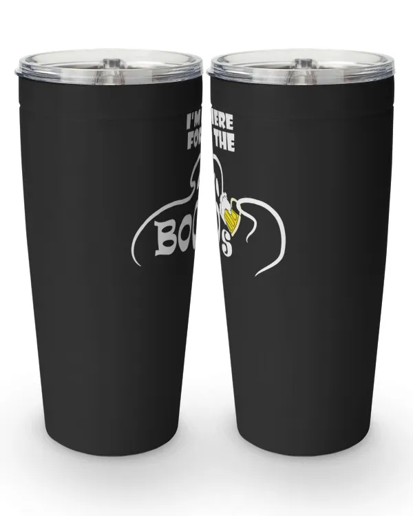 Viking Tumbler (20oz)