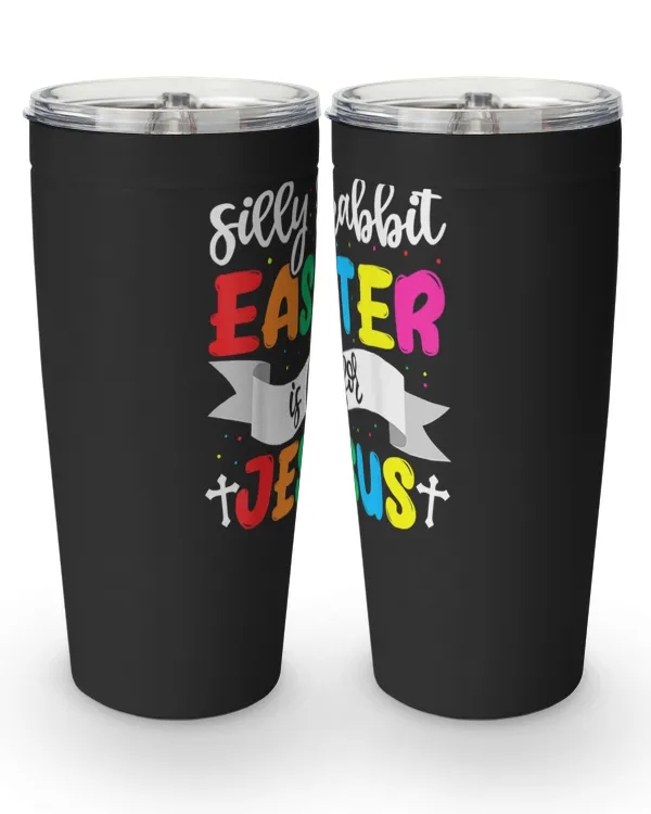 Viking Tumbler (20oz)