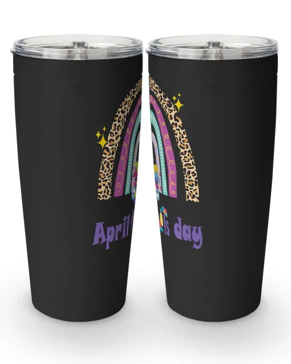 Viking Tumbler (20oz)