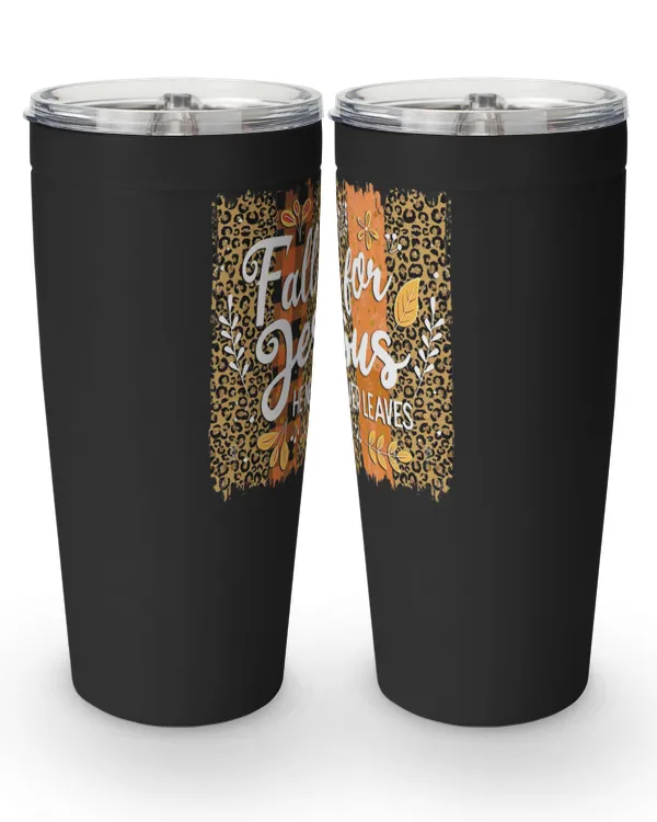 Viking Tumbler (20oz)