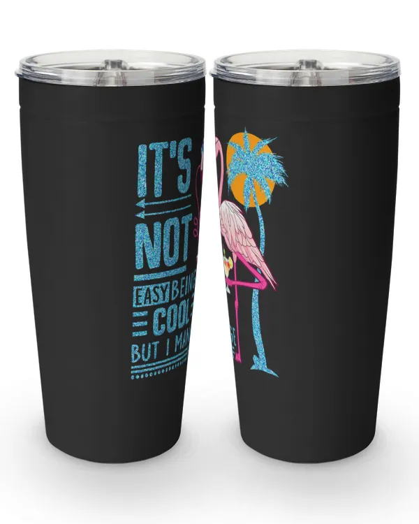 Viking Tumbler (20oz)