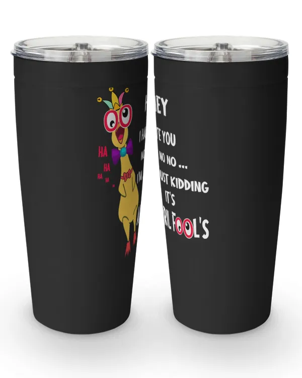 Viking Tumbler (20oz)