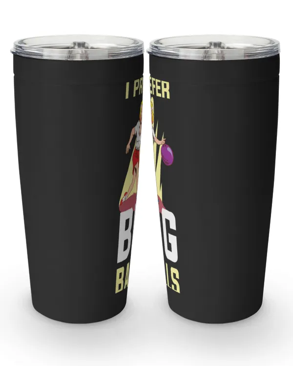 Viking Tumbler (20oz)