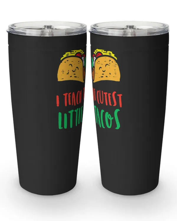 Viking Tumbler (20oz)