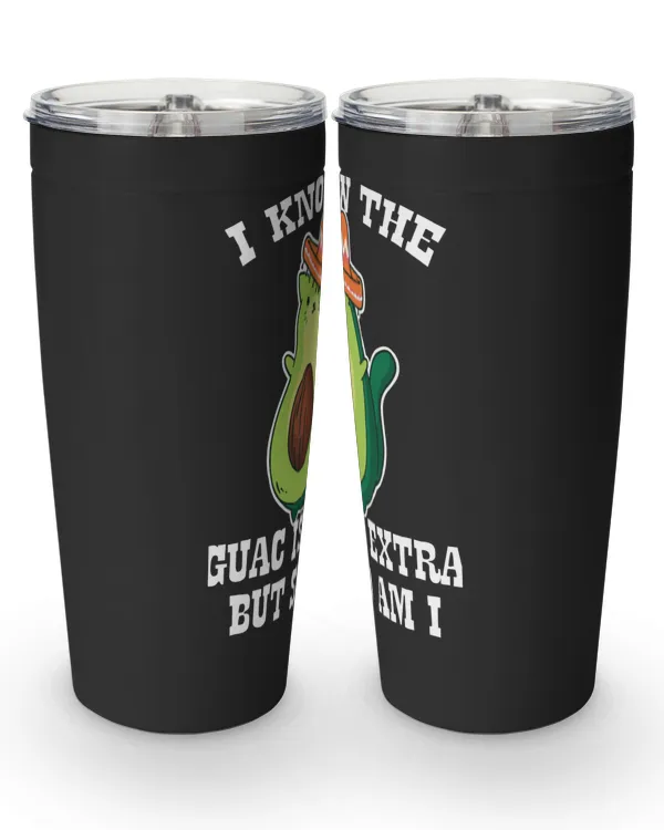 Viking Tumbler (20oz)