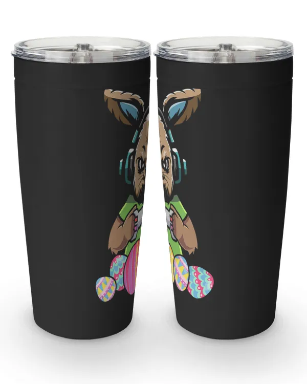 Viking Tumbler (20oz)